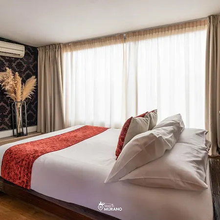 - Venezia (adults Only) 公寓 穆拉诺