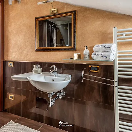 - Venezia (adults Only)