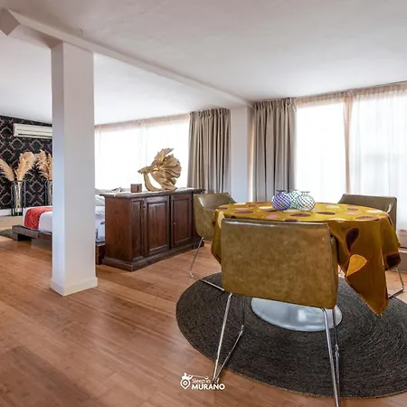 Apartamento - Venezia (adults Only) *