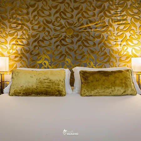 Apartamento - Venezia (adults Only) *