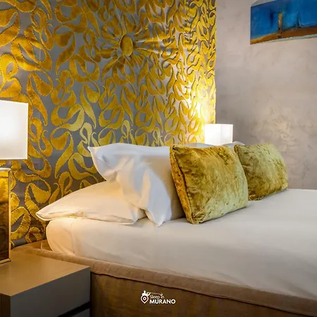 - Venezia (adults Only) Apartamento *