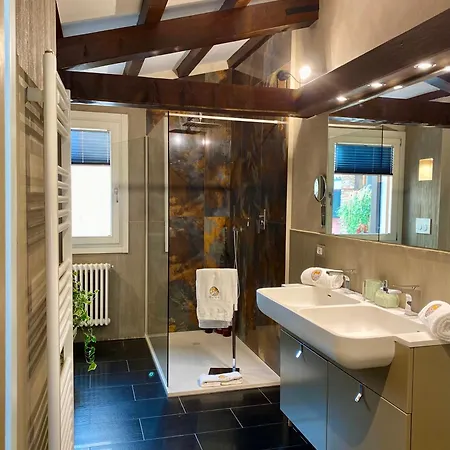 - Venezia (adults Only) Murano