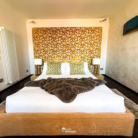 Apartamento - Venezia (adults Only)