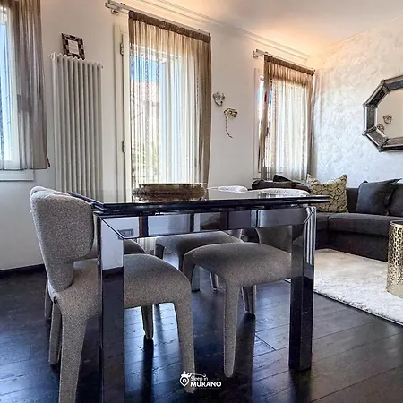 公寓 - Venezia (adults Only) *