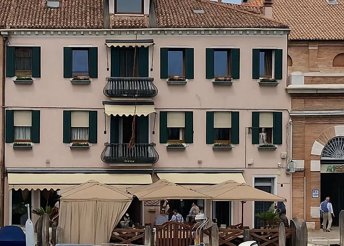 - Boutique Adults Only Apartman