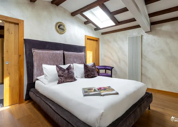 - Boutique Adults Only * Murano