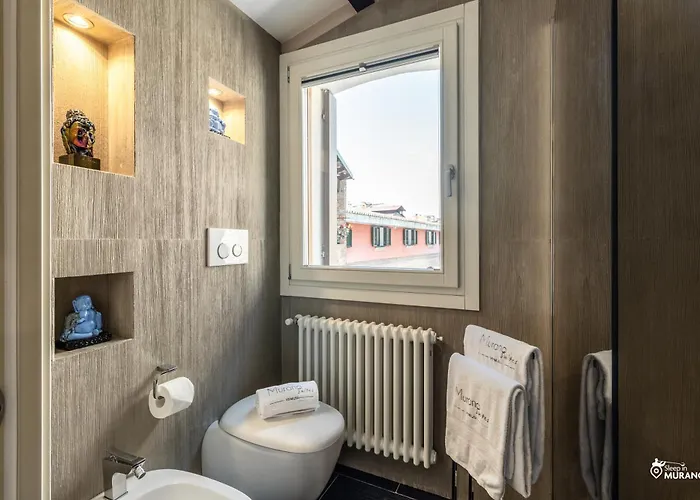 Apartman - Boutique Adults Only