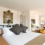 Apartment Murano Suites - Venezia (Adults Only) *