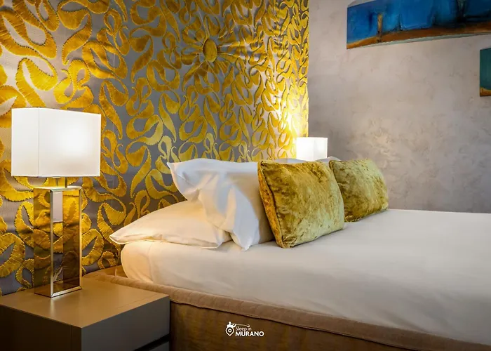 - Boutique Adults Only Apartmán *