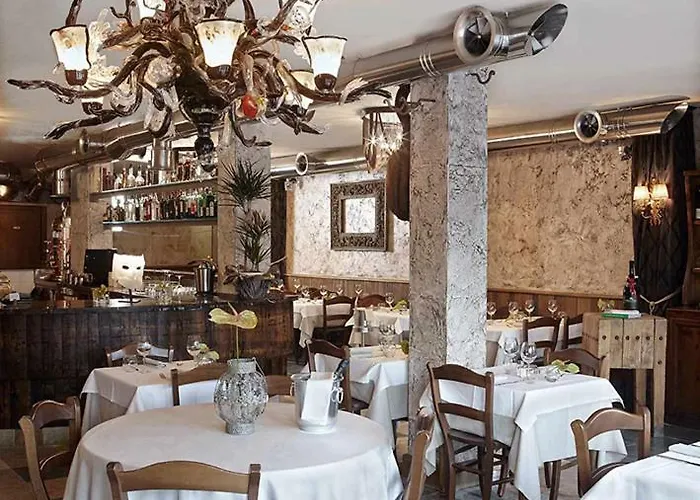 Murano Suites - Boutique Apartments Adults Only Apartment *