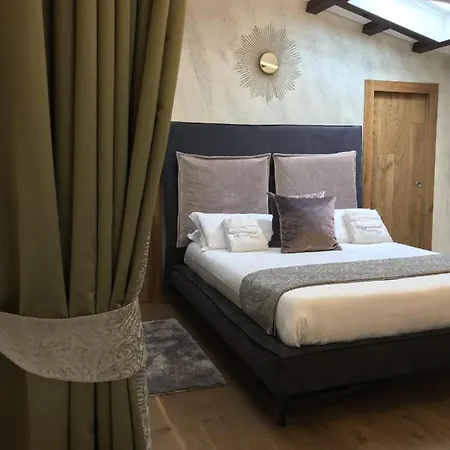 Boutique (adults Only) * Murano