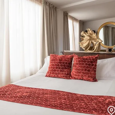 Appartement Boutique (adults Only) Murano