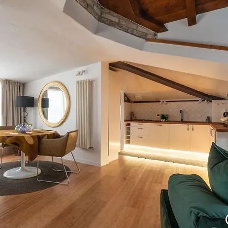 Boutique (adults Only) Murano