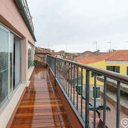 Appartement Boutique (adults Only)