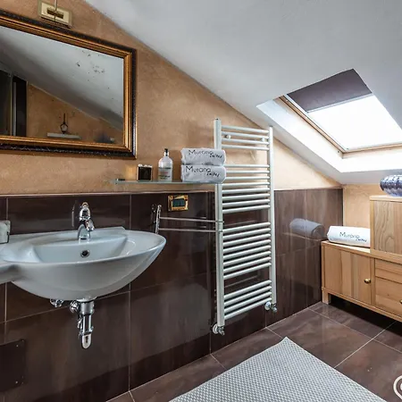 Boutique (adults Only) Appartement Murano