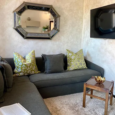 Boutique (adults Only) Appartement Murano