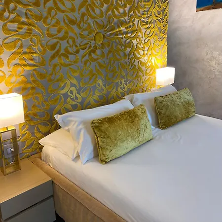 Boutique (adults Only) Murano