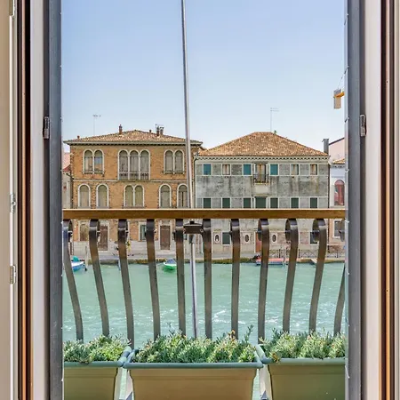 Boutique (adults Only) Appartement *