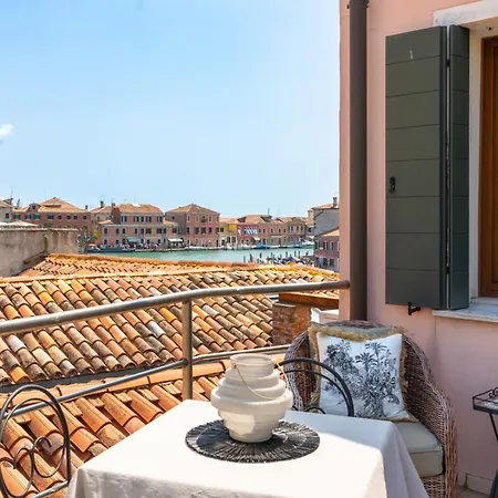 Appartement Boutique (adults Only) *