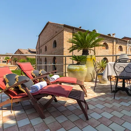 Boutique (adults Only) Murano
