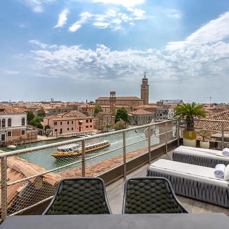 Boutique (adults Only) * Murano